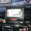 honda n-box 2012 CFJ1584155 image 17