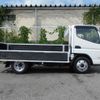 mitsubishi-fuso canter 2019 quick_quick_FBA50_FBA50-571323 image 6