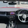 audi a1 2021 CFJ1627185 image 17
