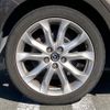 mazda axela 2014 -MAZDA--Axela DBA-BMEFS--BMEFS-103749---MAZDA--Axela DBA-BMEFS--BMEFS-103749- image 44