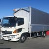 hino ranger 2016 -HINO--Hino Ranger TKG-FD9JLAA--FD9JLA-16652---HINO--Hino Ranger TKG-FD9JLAA--FD9JLA-16652- image 24