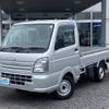 mitsubishi minicab-truck 2020 -MITSUBISHI 【岐阜 480ﾌ7907】--Minicab Truck DS16T--521060---MITSUBISHI 【岐阜 480ﾌ7907】--Minicab Truck DS16T--521060- image 1