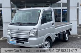 mitsubishi minicab-truck 2020 -MITSUBISHI 【岐阜 480ﾌ7907】--Minicab Truck DS16T--521060---MITSUBISHI 【岐阜 480ﾌ7907】--Minicab Truck DS16T--521060-