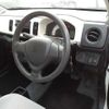 suzuki alto-van 2020 -SUZUKI--Alto Van HBD-HA36V--HA36V-146372---SUZUKI--Alto Van HBD-HA36V--HA36V-146372- image 12