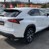 lexus nx 2015 59 image 4
