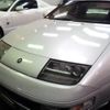 nissan fairlady-z 1994 -NISSAN--Fairlady Z GZ32--GZ32-036717---NISSAN--Fairlady Z GZ32--GZ32-036717- image 28