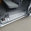 toyota hiace-van 2021 CFJ1600570 image 12