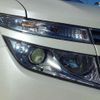 nissan elgrand 2011 -NISSAN 【川口 313ﾂ55】--Elgrand PE52--006565---NISSAN 【川口 313ﾂ55】--Elgrand PE52--006565- image 10