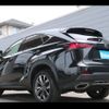 lexus nx 2018 -LEXUS 【名変中 】--Lexus NX AGZ15--1008337---LEXUS 【名変中 】--Lexus NX AGZ15--1008337- image 2