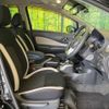 nissan note 2018 quick_quick_HE12_HE12-176368 image 8