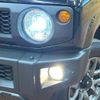 suzuki jimny 2024 CFJ1896268 image 13