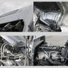 toyota dyna-truck 2016 CFJ1852733 image 15