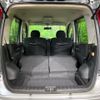 subaru stella 2010 -SUBARU--Stella DBA-RN1--RN1-156223---SUBARU--Stella DBA-RN1--RN1-156223- image 9