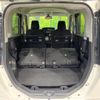 toyota tank 2018 CFJ1717493 image 10