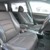 honda odyssey 2004 -HONDA--Odyssey ABA-RB1--RB1-1073227---HONDA--Odyssey ABA-RB1--RB1-1073227- image 16