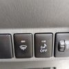toyota prius-α 2014 CFJ1652383 image 9