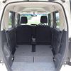 honda n-box 2013 -HONDA--N BOX DBA-JF1--JF1-1263984---HONDA--N BOX DBA-JF1--JF1-1263984- image 13