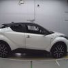 toyota c-hr 2019 -TOYOTA--C-HR ZYX11-2006543---TOYOTA--C-HR ZYX11-2006543- image 4