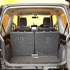 suzuki jimny 2017 quick_quick_JB23W_JB23W-770370 image 17