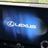 lexus nx 2023 CFJ1644012 image 4