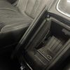 bmw 7-series 2016 -BMW--BMW 7 Series DBA-7A30--WBA7A22000G610179---BMW--BMW 7 Series DBA-7A30--WBA7A22000G610179- image 9