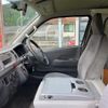 toyota hiace-van 2006 CFJ1558822 image 27