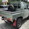 suzuki jimny 1995 quick_quick_E-JA22W_JA22W-102373 image 15