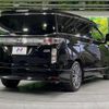 nissan elgrand 2020 quick_quick_TE52_TE52-131285 image 15