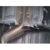 toyota sienta 2023 -TOYOTA--Sienta 5BA-MXPC10G--MXPC10-1012742---TOYOTA--Sienta 5BA-MXPC10G--MXPC10-1012742- image 6