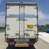 mitsubishi-fuso super-great 2006 GOO_NET_EXCHANGE_0910215A30250608W003 image 13