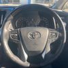 toyota vellfire 2016 -TOYOTA--Vellfire DBA-AGH30W--AGH30-0056553---TOYOTA--Vellfire DBA-AGH30W--AGH30-0056553- image 20