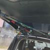 honda zest 2008 -HONDA--Zest DBA-JE1--JE1-1136248---HONDA--Zest DBA-JE1--JE1-1136248- image 12
