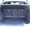 audi s3 2020 CFJ1560256 image 13