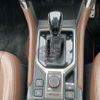 subaru forester 2018 CFJ1613713 image 40