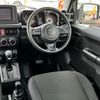 suzuki jimny-sierra 2018 -SUZUKI--Jimny Sierra 3BA-JB74W--JB74W-103248---SUZUKI--Jimny Sierra 3BA-JB74W--JB74W-103248- image 12