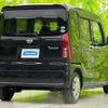 daihatsu tanto 2021 quick_quick_6BA-LA650S_LA650S-0118928 image 3