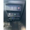 nissan x-trail 2014 -NISSAN--X-Trail DBA-NT32--NT32-012925---NISSAN--X-Trail DBA-NT32--NT32-012925- image 15