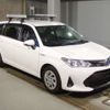 toyota corolla-fielder 2019 -TOYOTA--Corolla Fielder DAA-NKE165G--NKE165-7219672---TOYOTA--Corolla Fielder DAA-NKE165G--NKE165-7219672- image 4