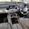 audi a8 2016 quick_quick_ABA-4HCTGF_WAUZZZ4H0GN002519 image 3