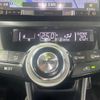 toyota prius-α 2017 CFJ1812415 image 24