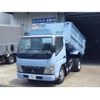 mitsubishi-fuso canter 2009 GOO_NET_EXCHANGE_0707845A30250702W001 image 1
