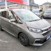 honda freed 2020 -HONDA--Freed GB7--3113778---HONDA--Freed GB7--3113778- image 24