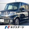 honda n-box 2016 -HONDA--N BOX DBA-JF1--JF1-2530321---HONDA--N BOX DBA-JF1--JF1-2530321- image 1