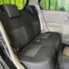 daihatsu mira-e-s 2017 -DAIHATSU--Mira e:s DBA-LA310S--LA310S-1082587---DAIHATSU--Mira e:s DBA-LA310S--LA310S-1082587- image 10