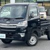 daihatsu hijet-truck 2021 -DAIHATSU--Hijet Truck 3BD-S510P--S510P-0393169---DAIHATSU--Hijet Truck 3BD-S510P--S510P-0393169- image 6