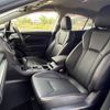 subaru xv 2018 CFJ1849922 image 19