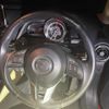 mazda demio 2015 -MAZDA--Demio LDA-DJ5FS--DJ5FS-126371---MAZDA--Demio LDA-DJ5FS--DJ5FS-126371- image 11