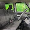suzuki spacia 2016 CFJ1833217 image 8