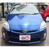 toyota prius 2010 -TOYOTA--Prius DAA-ZVW30--ZVW30-1193931---TOYOTA--Prius DAA-ZVW30--ZVW30-1193931- image 5