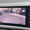 toyota hiace-van 2013 CFJ1817813 image 8